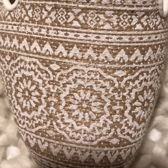 Pointed toe flats - Picture 4 of 5